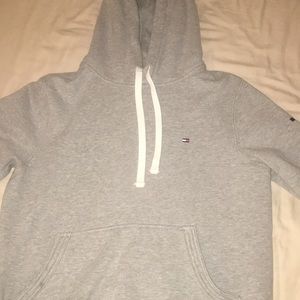 Tommy Hilfiger hoodie